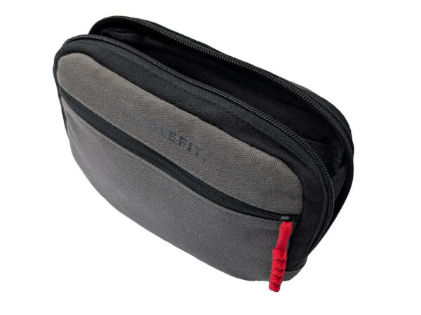 The EDC Pouch - Image 2