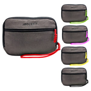The EDC Pouch